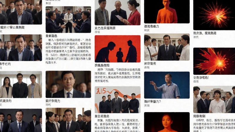 什么是知乎热 配图