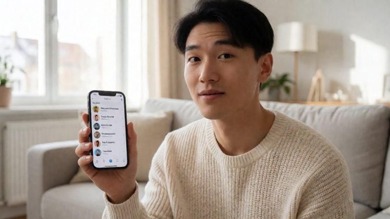 哪类话题最容易登上知乎热 配图