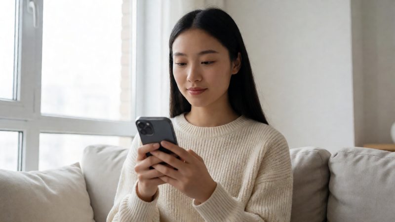 普通用户如何借助知乎热发现优质内容 配图