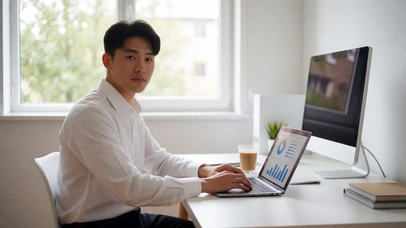 知乎热度算法深度解析 配图