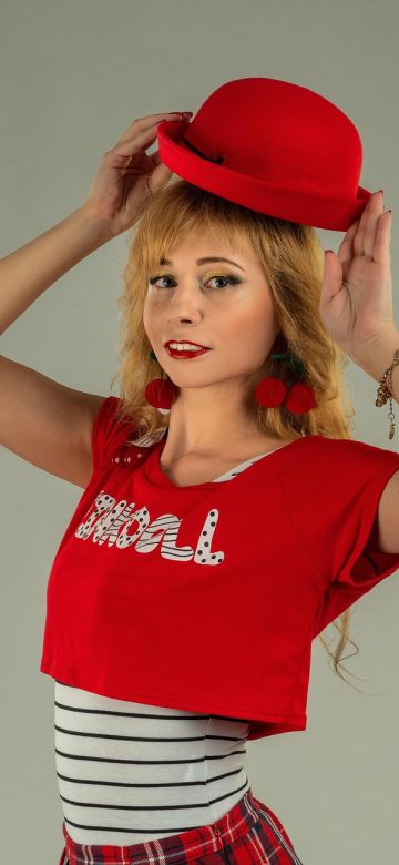知乎热 App 话题结构面板截图，一个主话题下悬挂五个子问题，每个子问题后面跟着回答数与平均赞数，配色是浅蓝底配青色标签